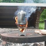 Savotta - Happy Stove-3-XtraGrej