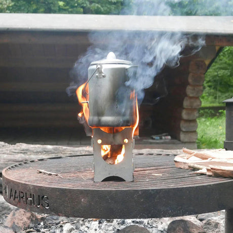 Savotta - Happy Stove-3-XtraGrej