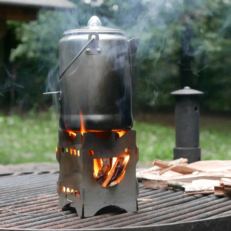 Savotta - Happy Stove-4-XtraGrej