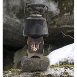 Savotta - Happy Stove-8-XtraGrej