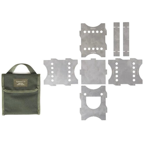Savotta - Happy Stove-9-XtraGrej