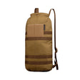Savotta - Hatka 12L // Brun-1-XtraGrej