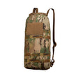 Savotta - Hatka 12L // Multicam-1-XtraGrej