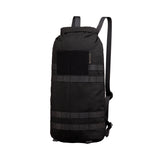 Savotta - Hatka 12L // Sort-1-XtraGrej