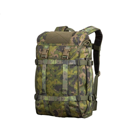 Savotta - Kahakka 25L Rygsæk // M05 Woodland-1-XtraGrej