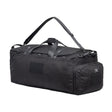 Savotta - Keikka Duffel Bag (80L)-1-XtraGrej