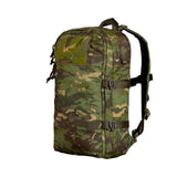Savotta - Niukka Rygsæk 20L // Multicam Tropic-1-XtraGrej