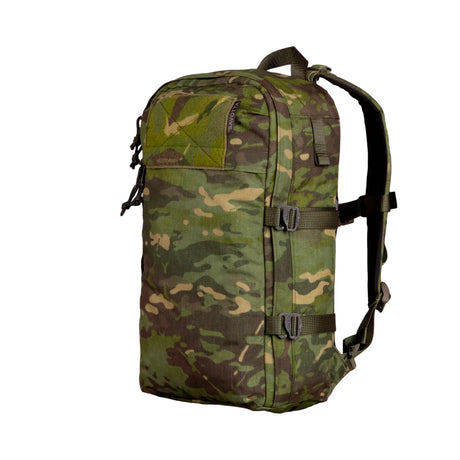 Savotta - Niukka Rygsæk 20L // Multicam Tropic-1-XtraGrej