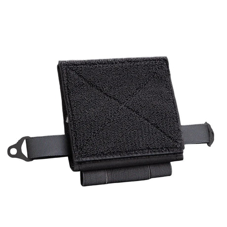 Savotta - NVD Kontravægts Pouch V2 // Sort-1-XtraGrej