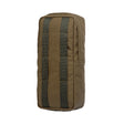 Savotta - Side Pouch 4L // Grøn-1-XtraGrej