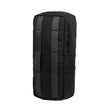 Savotta - Side Pouch 4L // Sort-1-XtraGrej