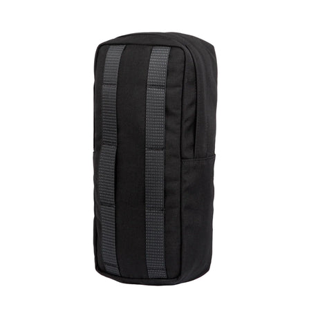 Savotta - Side Pouch 4L // Sort-1-XtraGrej
