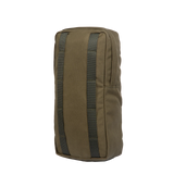 Savotta - Side Pouch 6L // Grøn-1-XtraGrej