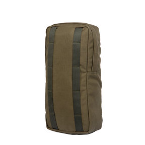 Savotta - Side Pouch 6L // Grøn-1-XtraGrej