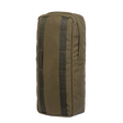 Savotta - Side Pouch 8L // Grøn-1-XtraGrej