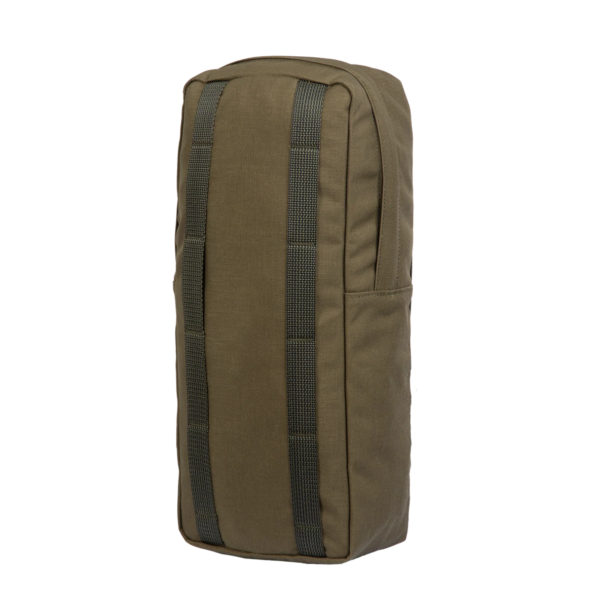 Savotta - Side Pouch 8L // Grøn-1-XtraGrej
