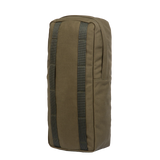 Savotta - Side Pouch 8L // Grøn-1-XtraGrej