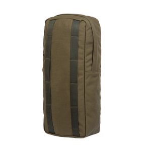 Savotta - Side Pouch 8L // Grøn-1-XtraGrej