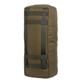 Savotta - Side Pouch 8L // Grøn-2-XtraGrej