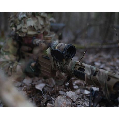 Savotta - Slørings sæt // Multicam-4-XtraGrej