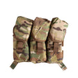 Savotta - Varjelus 3x2 Placard // MultiCam-1-XtraGrej
