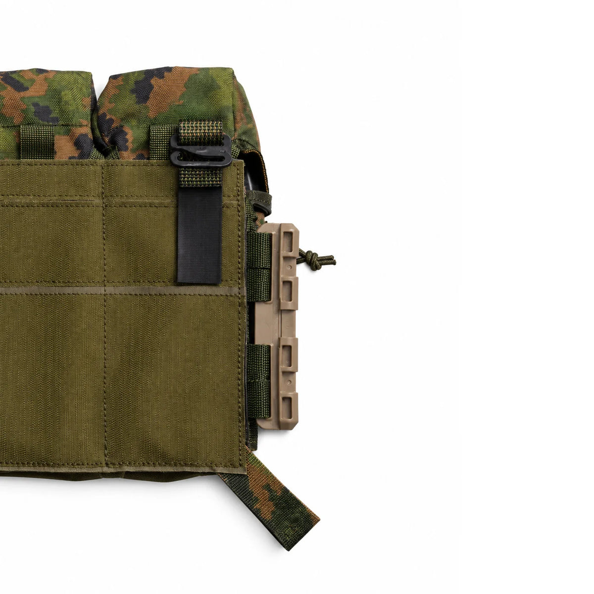 Savotta - Varjelus 3x2 Placard // MultiCam-3-XtraGrej