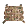 Savotta - Varjelus PALS Placard // MultiCam-1-XtraGrej