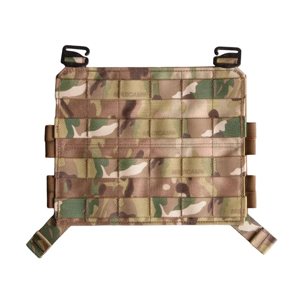 Savotta - Varjelus PALS Placard // MultiCam-1-XtraGrej