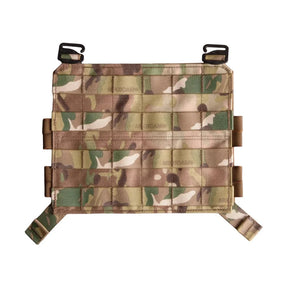 Savotta - Varjelus PALS Placard // MultiCam-1-XtraGrej