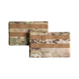 Savotta - Varjelus Side Armour Pouch // MultiCam-1-XtraGrej
