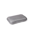 Sea to Summit - Aeros Down Large Hovedpude // Neutral Gray-1-XtraGrej