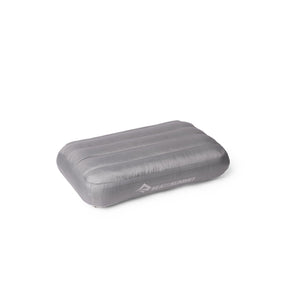 Sea to Summit - Aeros Down Large Hovedpude // Neutral Gray-1-XtraGrej