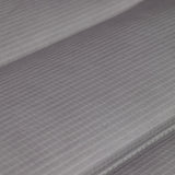 Sea to Summit - Aeros Down Large Hovedpude // Neutral Gray-5-XtraGrej