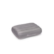 Sea to Summit - Aeros Down Regular Hovedpude // Neutral Gray-1-XtraGrej