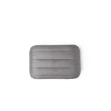 Sea to Summit - Aeros Down Regular Hovedpude // Neutral Gray-2-XtraGrej