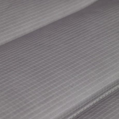 Sea to Summit - Aeros Down Regular Hovedpude // Neutral Gray-5-XtraGrej