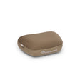 Sea to Summit - Aeros Premium Regular Hovedpude // Burnt Olive-1-XtraGrej