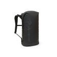 Sea to Summit - Big River Dry Rygsæk 30L // Sort-1-XtraGrej
