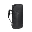 Sea To Summit - Big River Dry Rygsæk 75L // Sort-1-XtraGrej