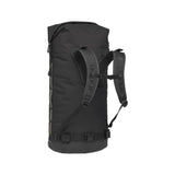 Sea To Summit - Big River Dry Rygsæk 75L // Sort-2-XtraGrej
