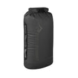 Sea To Summit - Big River Drybag 20L // Sort-1-XtraGrej