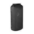 Sea To Summit - Big River Drybag 65L // Sort-1-XtraGrej