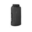 Sea To Summit - Big River Drybag 8L // Sort-1-XtraGrej