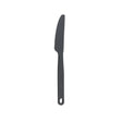 Sea to Summit - Camp Cutlery // Kniv-1-XtraGrej