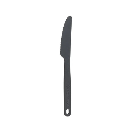 Sea to Summit - Camp Cutlery // Kniv-1-XtraGrej