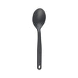 Sea to Summit - Camp Cutlery // Ske-1-XtraGrej