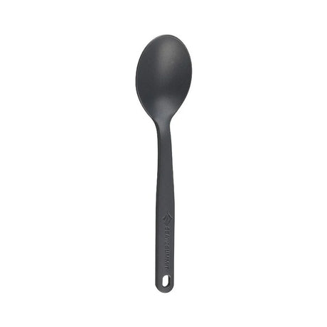 Sea to Summit - Camp Cutlery // Ske-1-XtraGrej