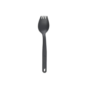 Sea to Summit - Camp Cutlery // Spork-1-XtraGrej