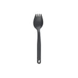 Sea to Summit - Camp Cutlery // Spork-1-XtraGrej