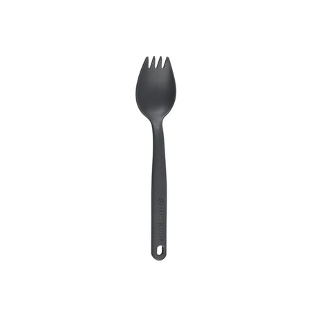 Sea to Summit - Camp Cutlery // Spork-1-XtraGrej